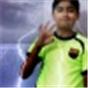 Hassaan Atif